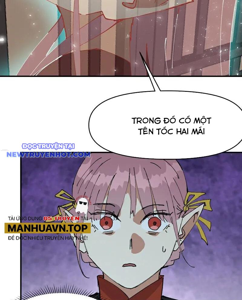 Chương 268 - Trang 15