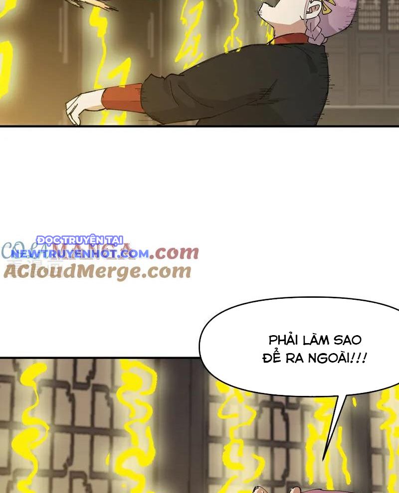 Chương 268 - Trang 18