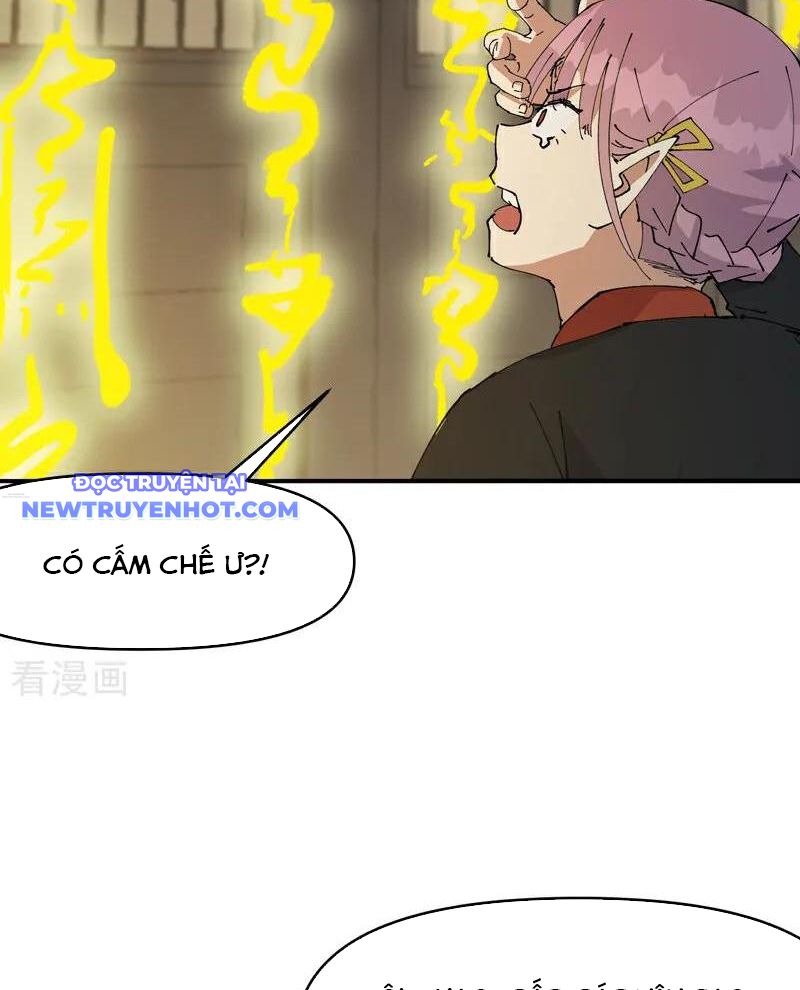 Chương 268 - Trang 19