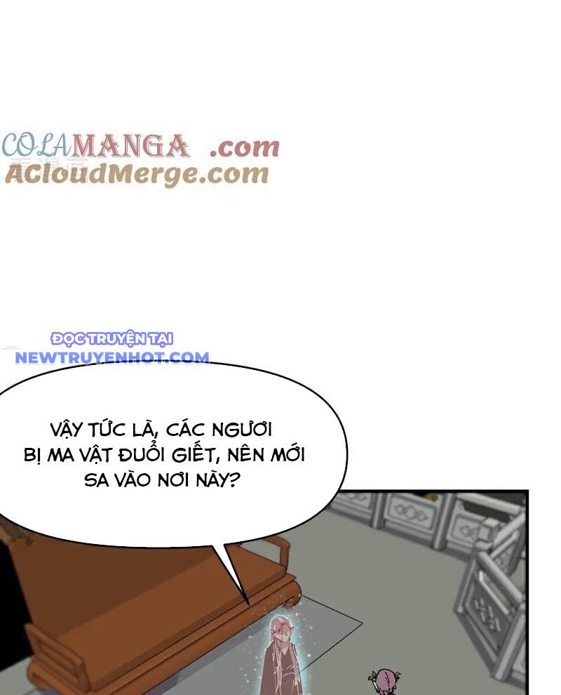 Chương 268 - Trang 3