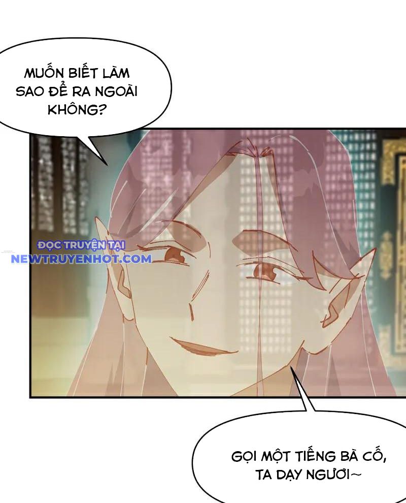 Chương 268 - Trang 21