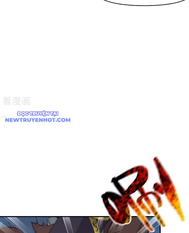 Chương 268 - Trang 22