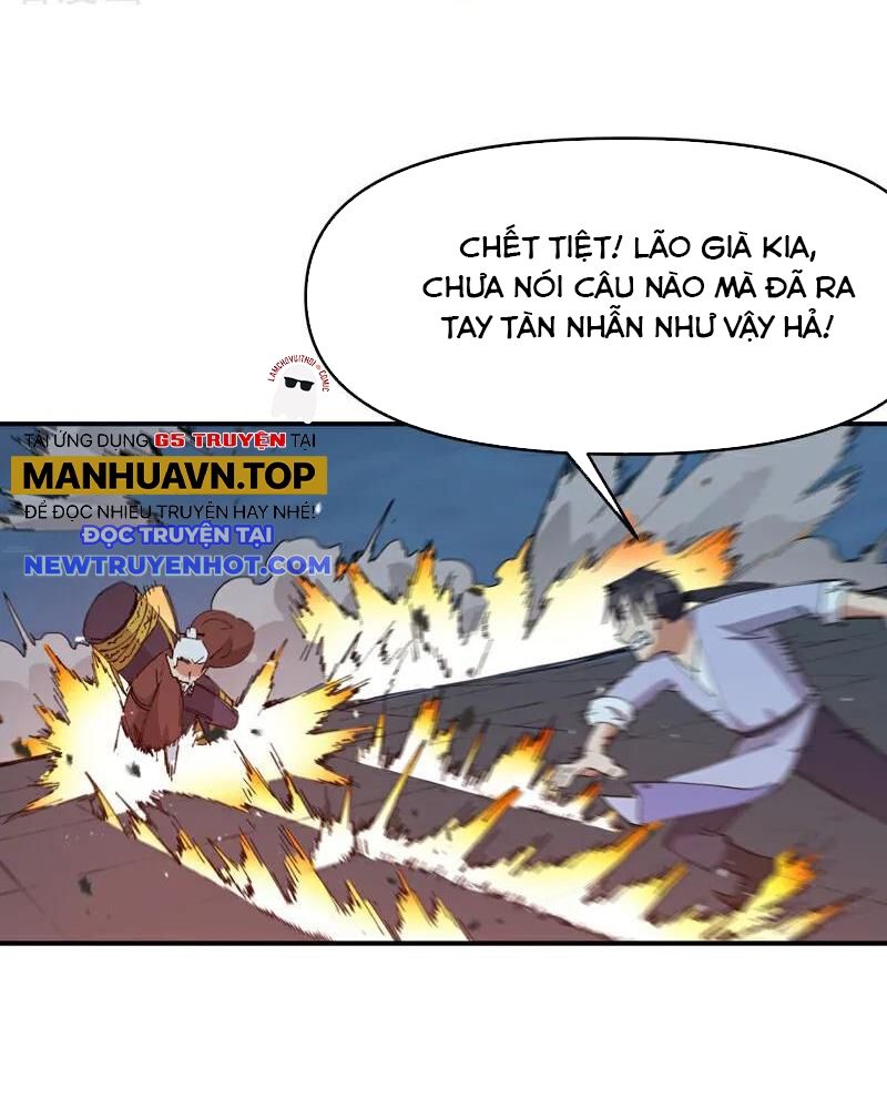 Chương 268 - Trang 25