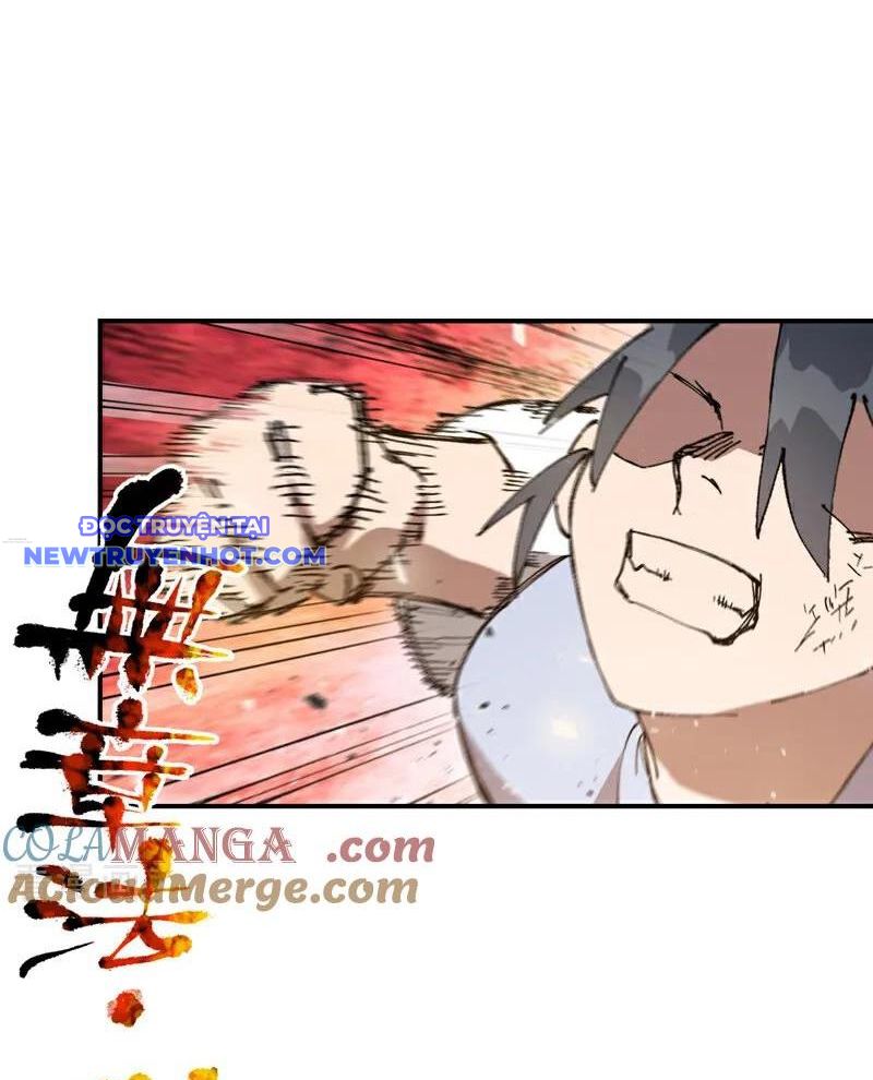 Chương 268 - Trang 26