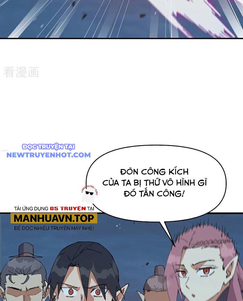 Chương 268 - Trang 37