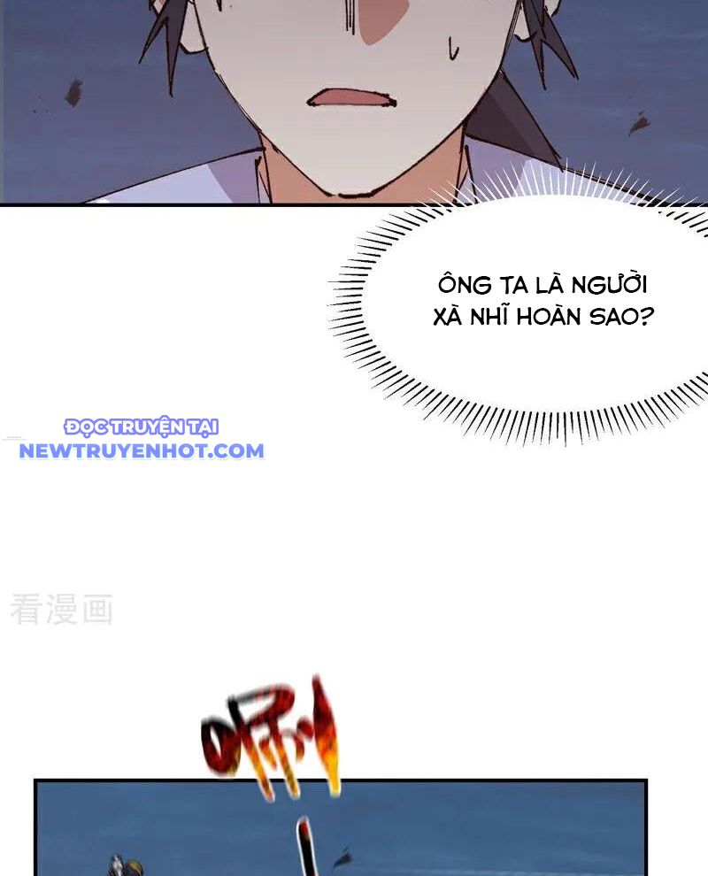 Chương 268 - Trang 39
