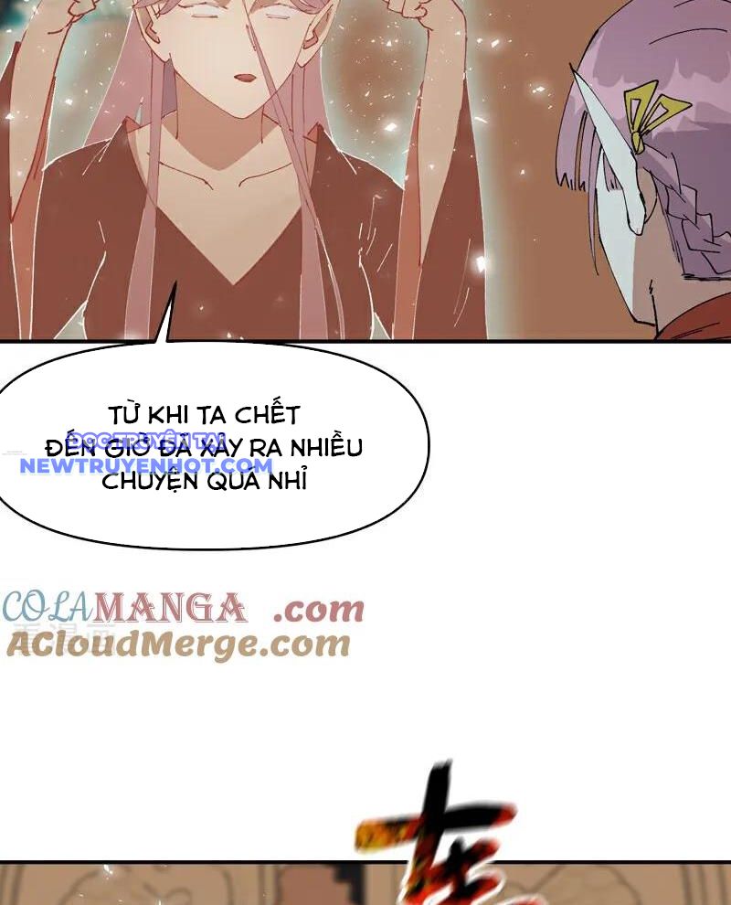 Chương 268 - Trang 5