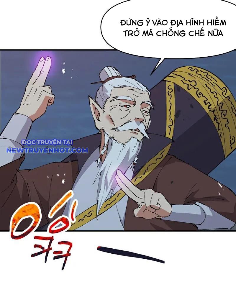 Chương 268 - Trang 41
