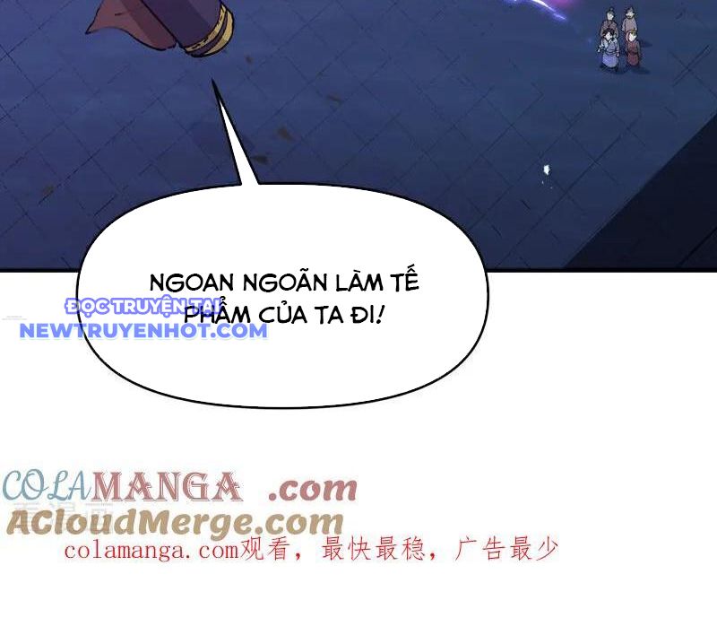 Chương 268 - Trang 43