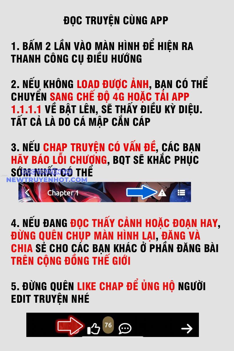 Chương 268 - Trang 44