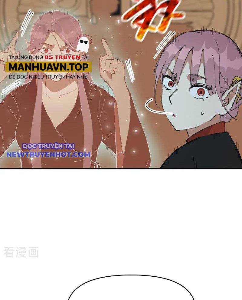 Chương 268 - Trang 6