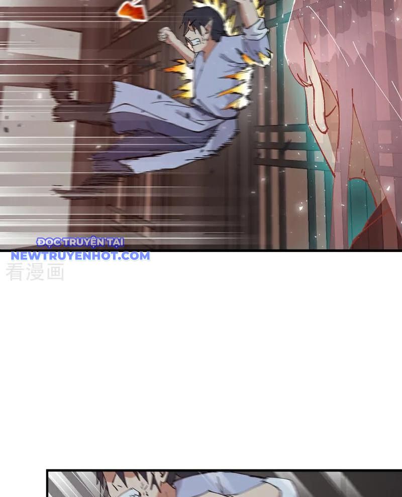 Chương 268 - Trang 9