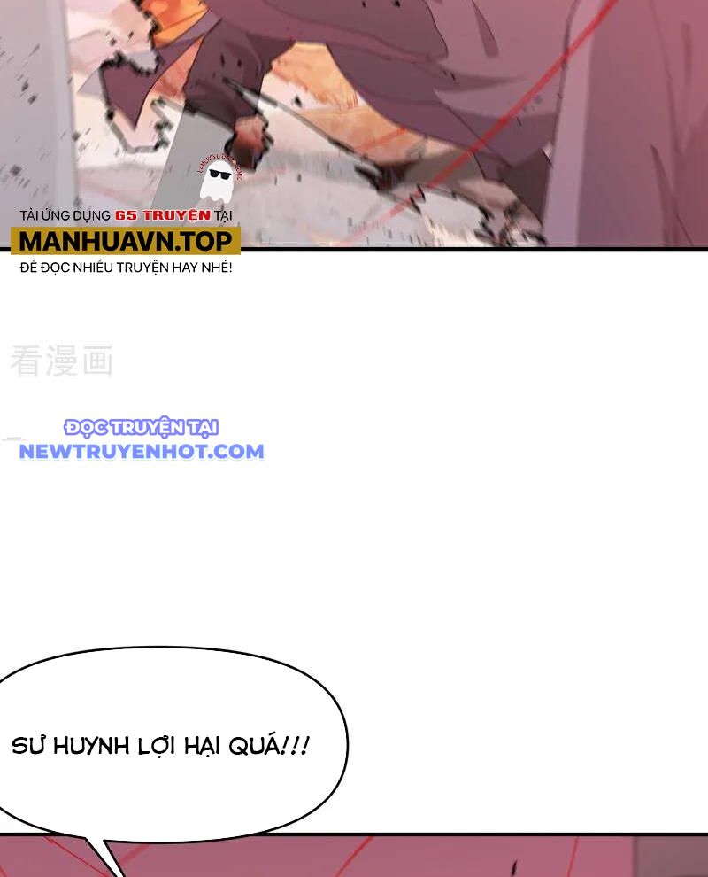 Chương 269 - Trang 13