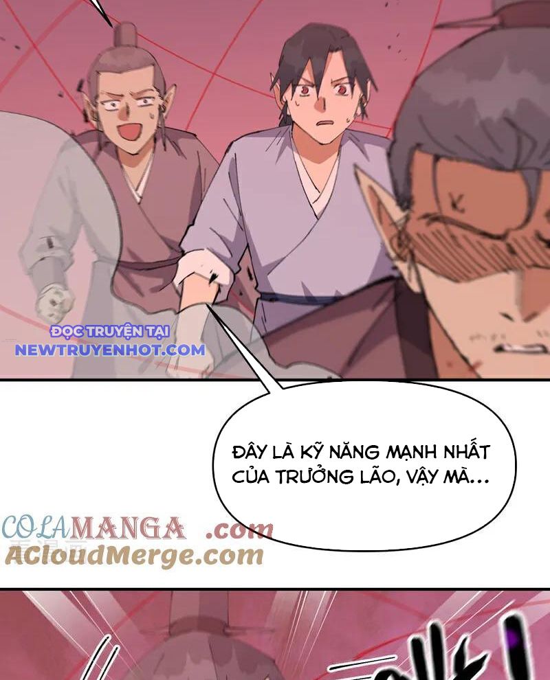 Chương 269 - Trang 14