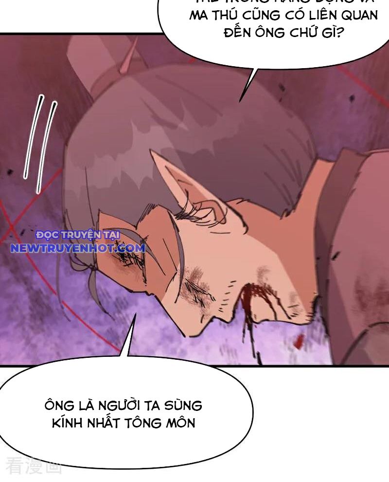 Chương 269 - Trang 16