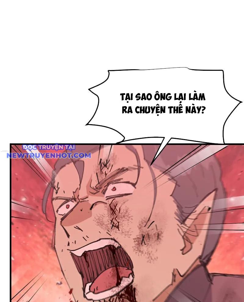 Chương 269 - Trang 17