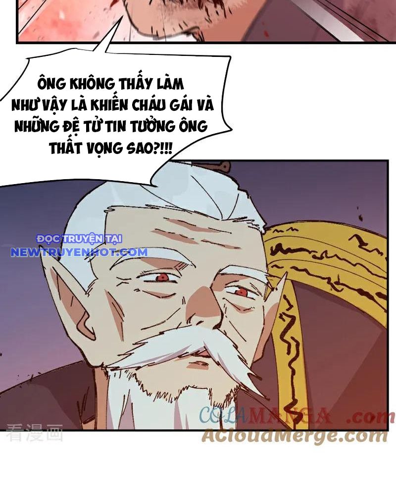 Chương 269 - Trang 18