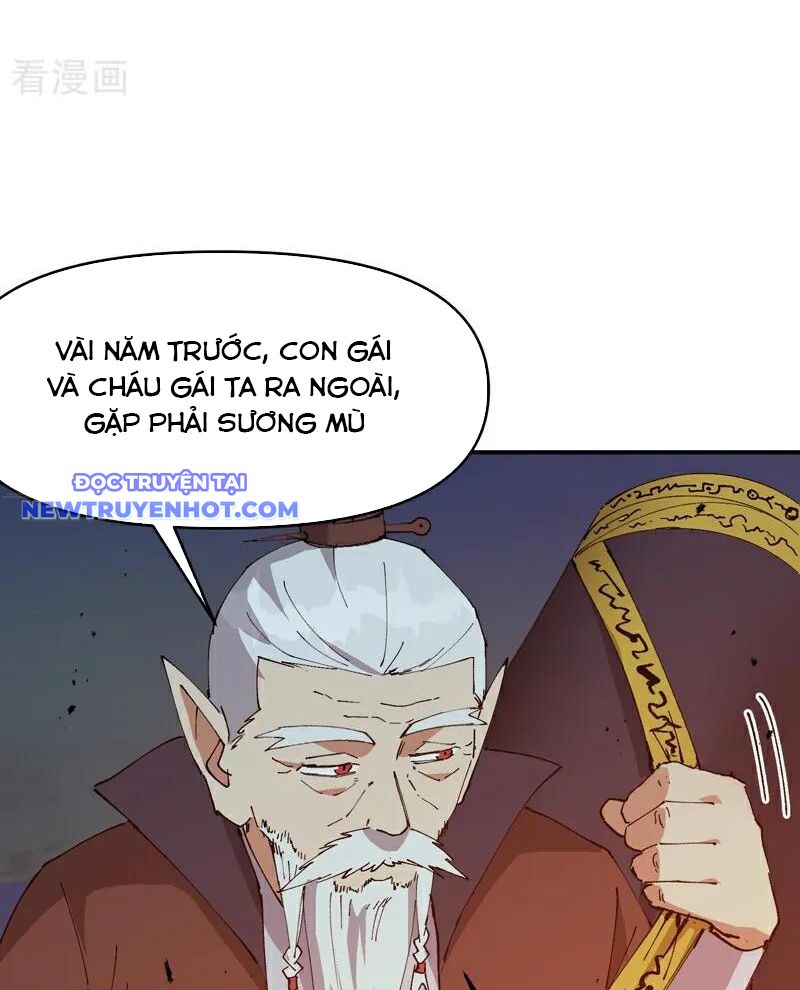Chương 269 - Trang 20