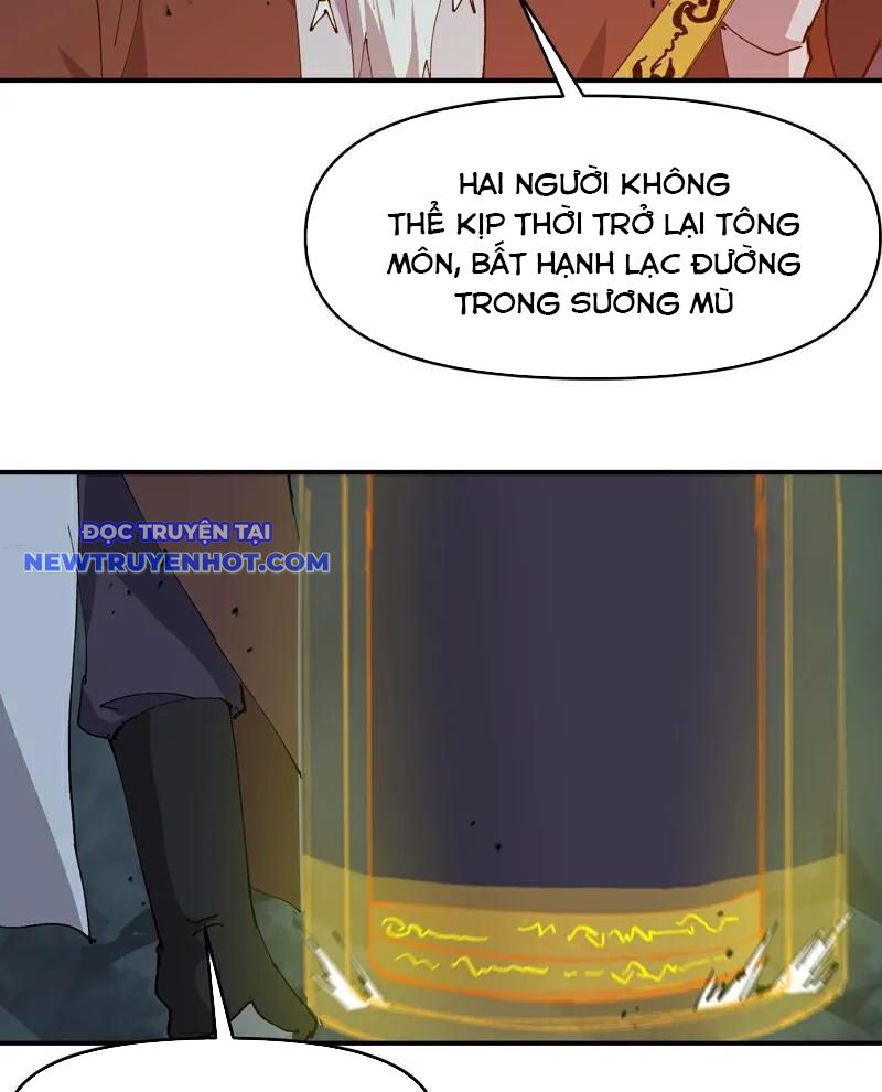 Chương 269 - Trang 21