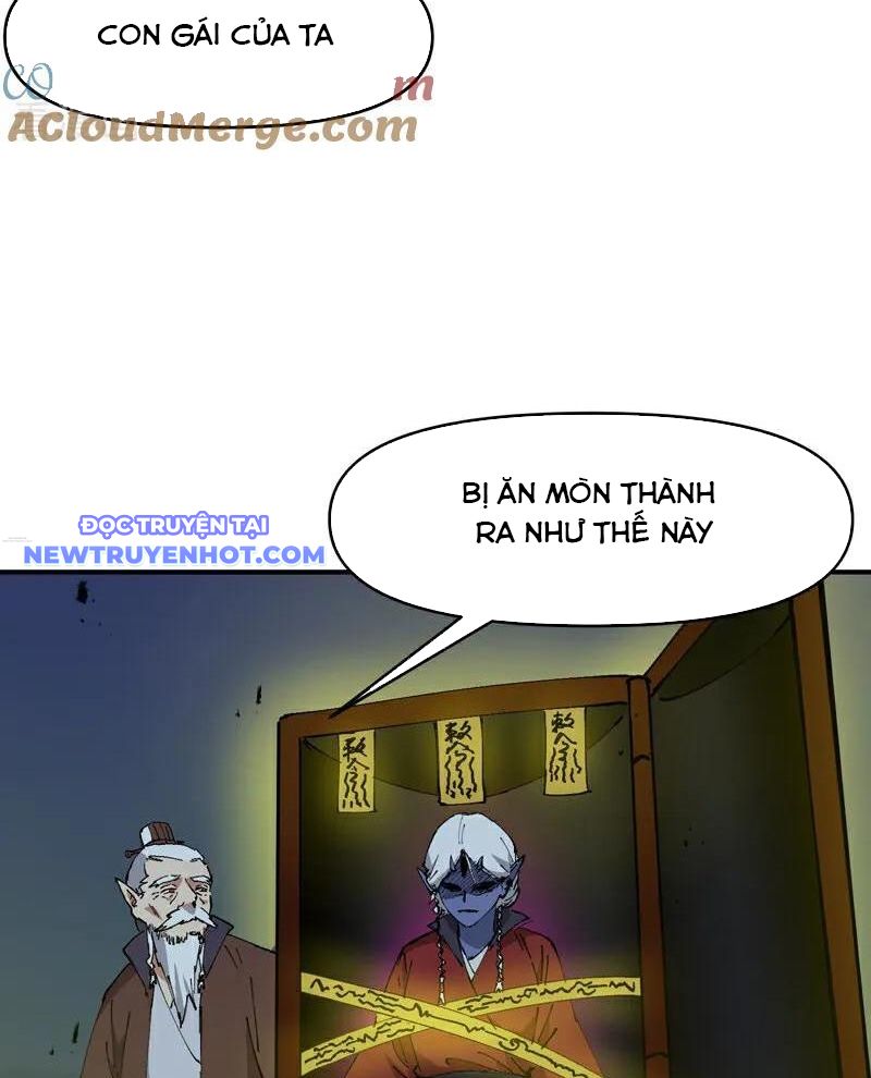 Chương 269 - Trang 22