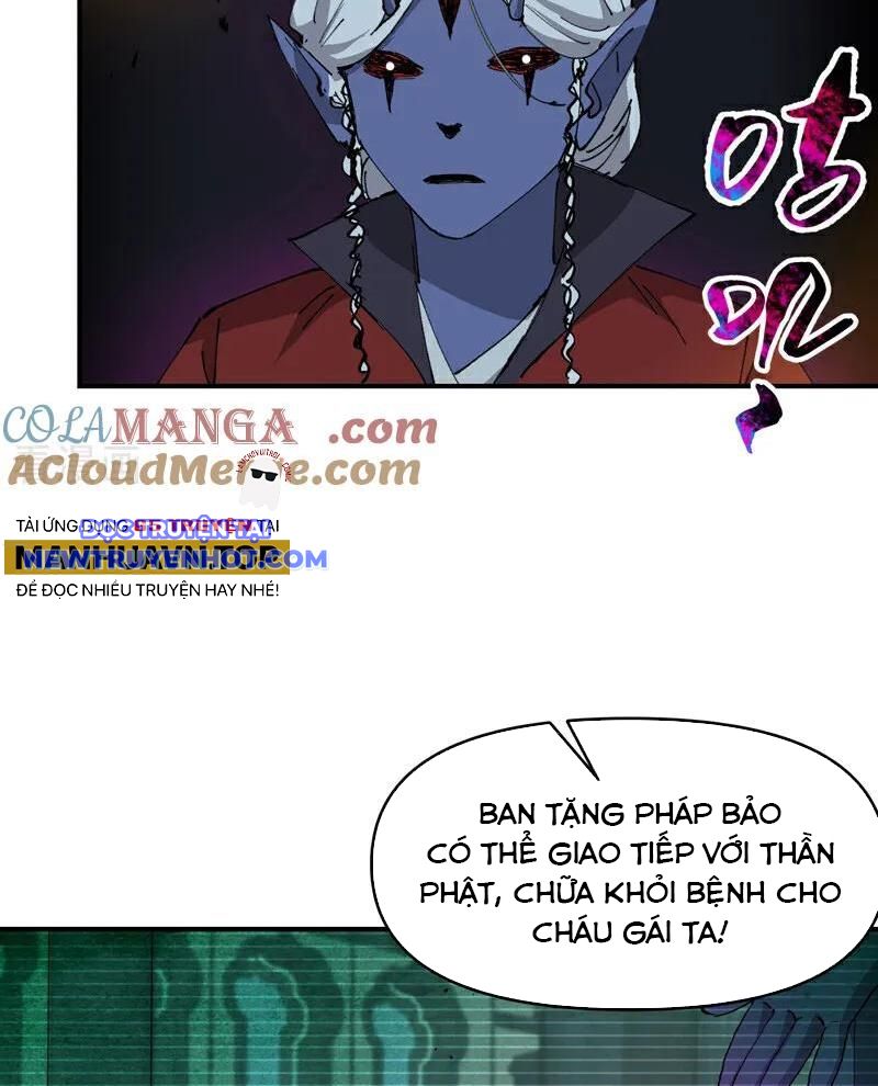 Chương 269 - Trang 25