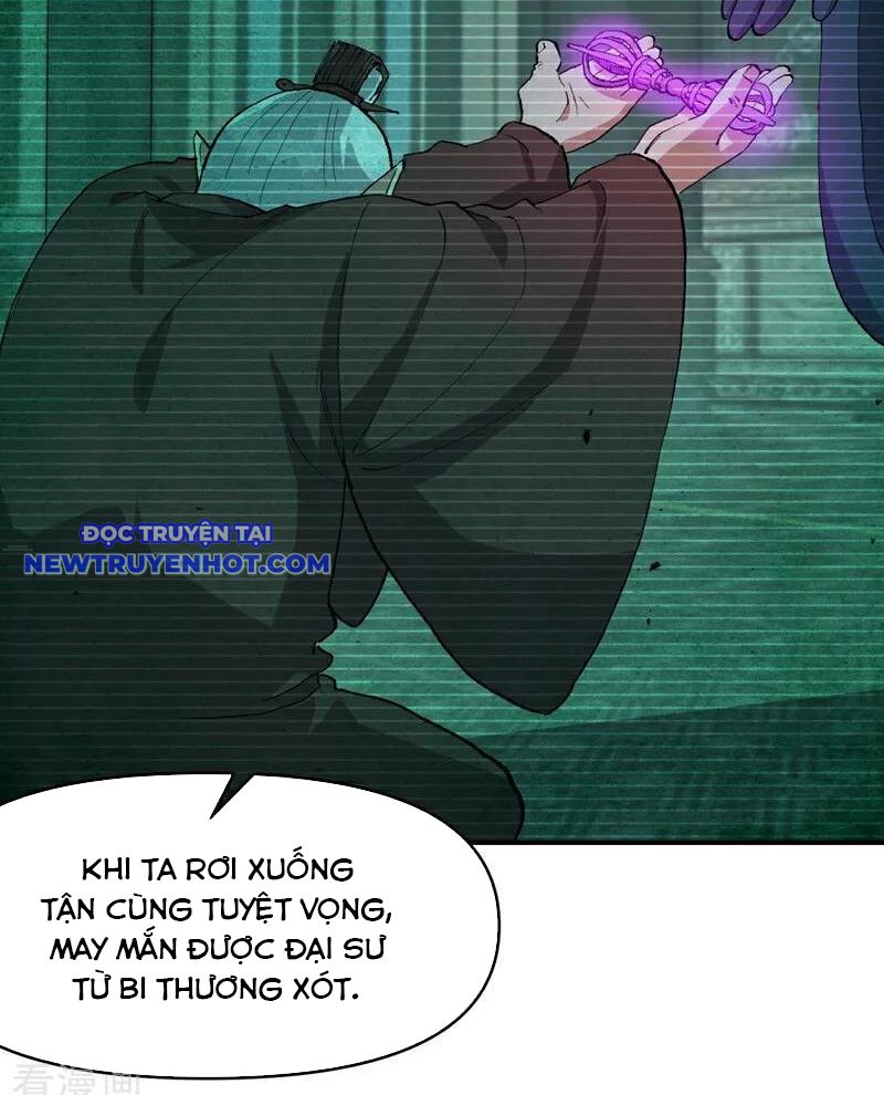 Chương 269 - Trang 26