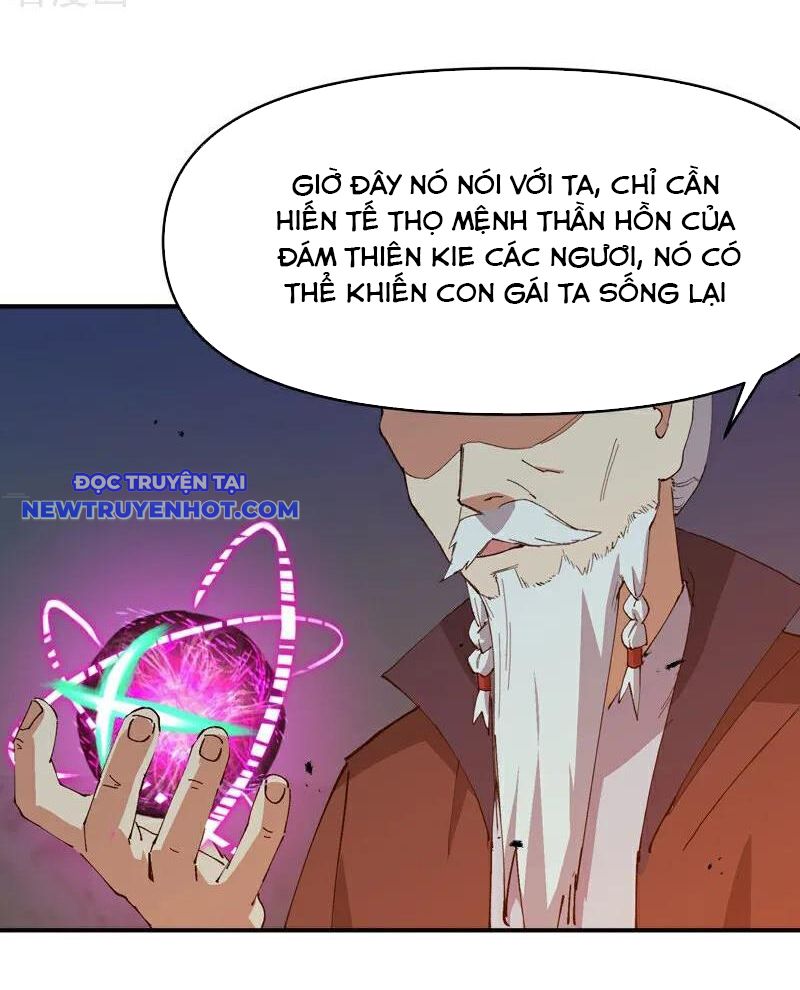 Chương 269 - Trang 27