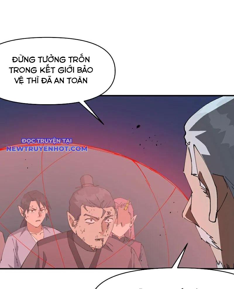 Chương 269 - Trang 28