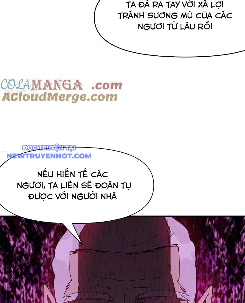 Chương 269 - Trang 29