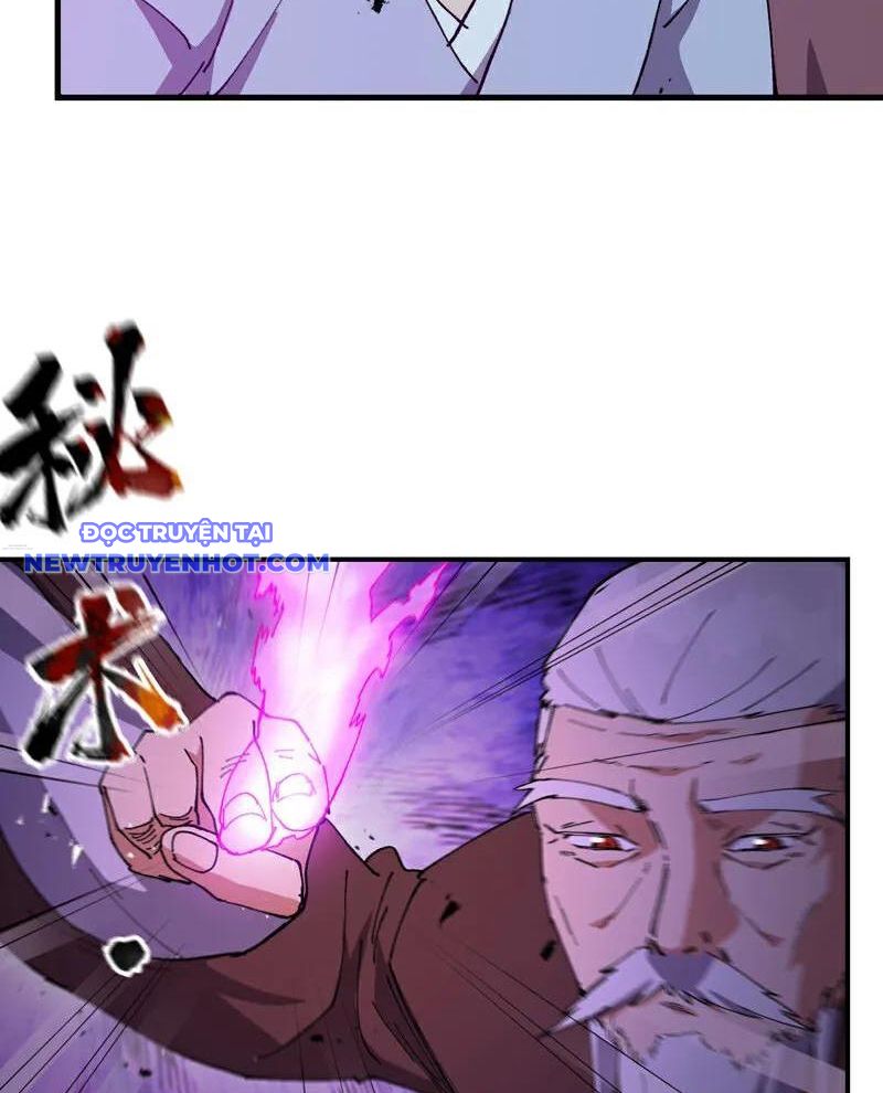 Chương 269 - Trang 4