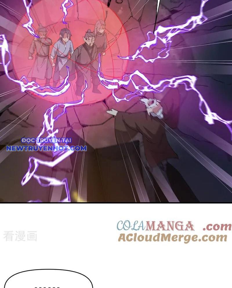 Chương 269 - Trang 31