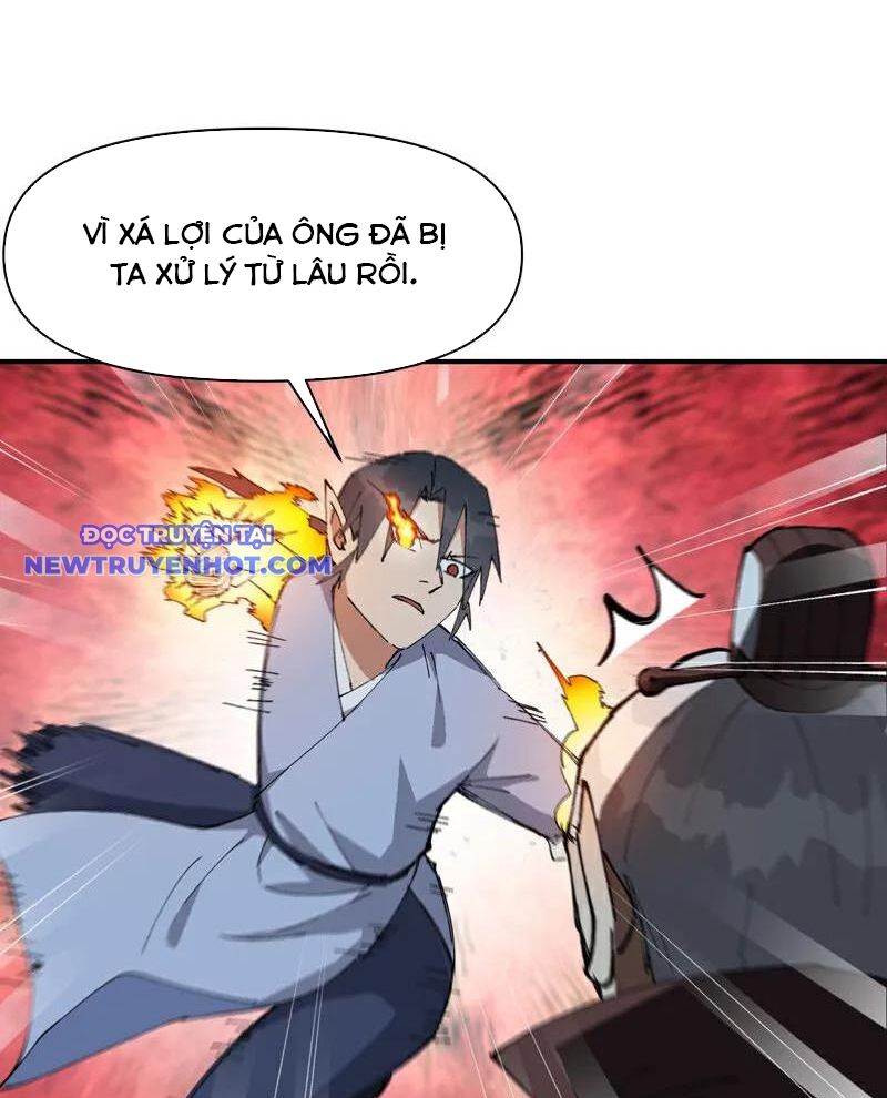 Chương 269 - Trang 34