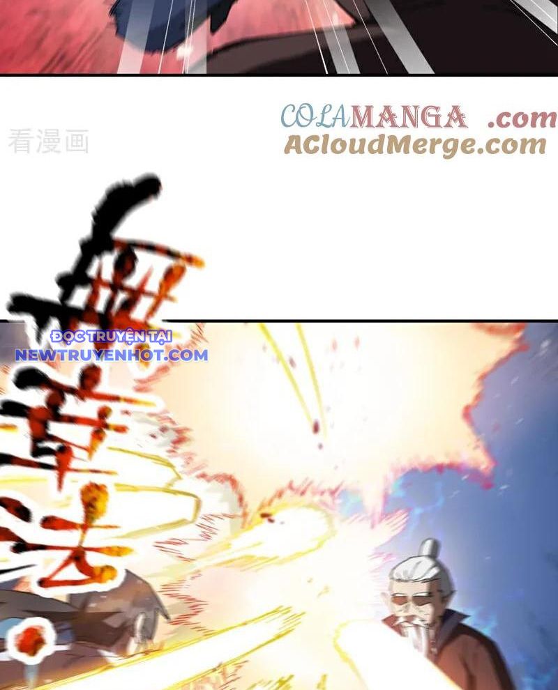 Chương 269 - Trang 35