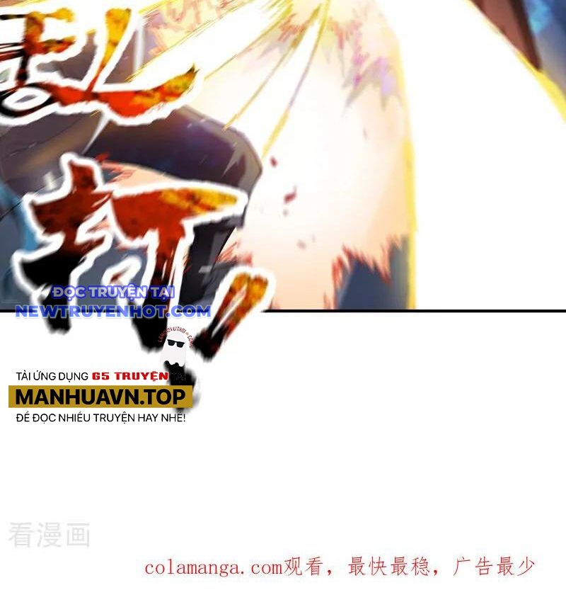 Chương 269 - Trang 36