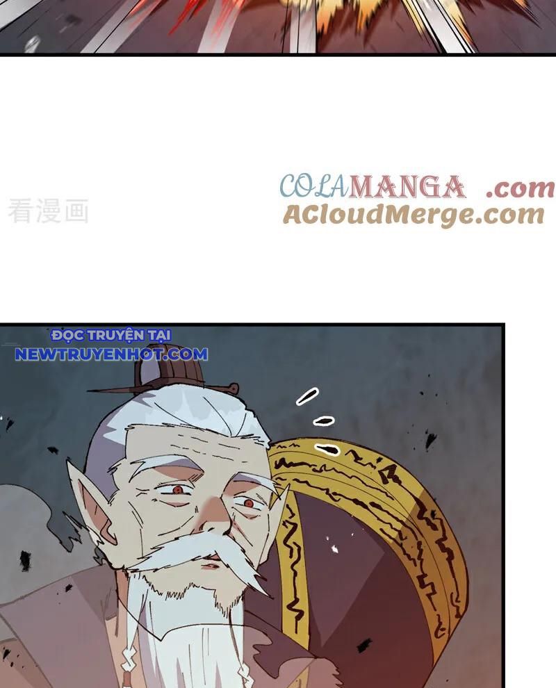 Chương 269 - Trang 9