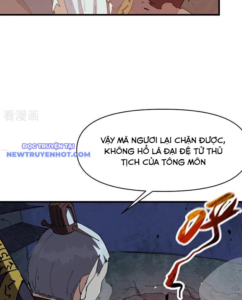Chương 269 - Trang 10