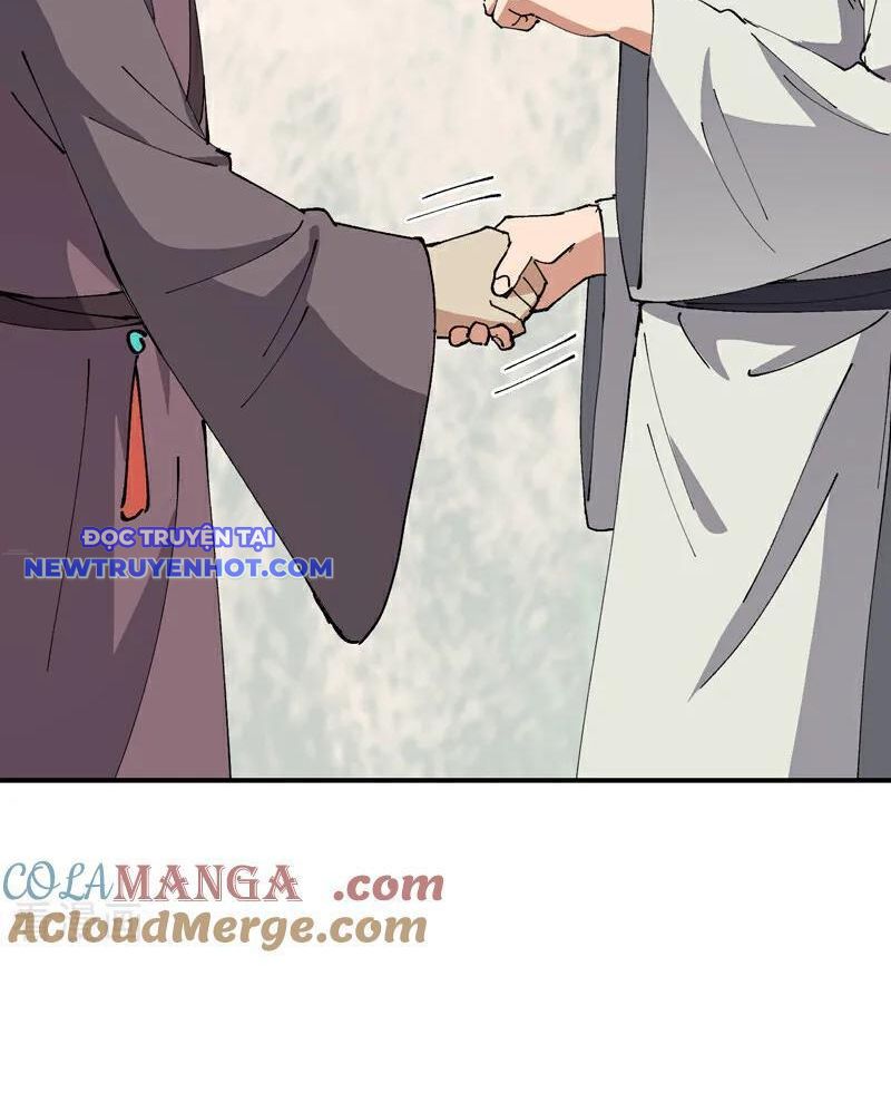 Chương 271 - Trang 2