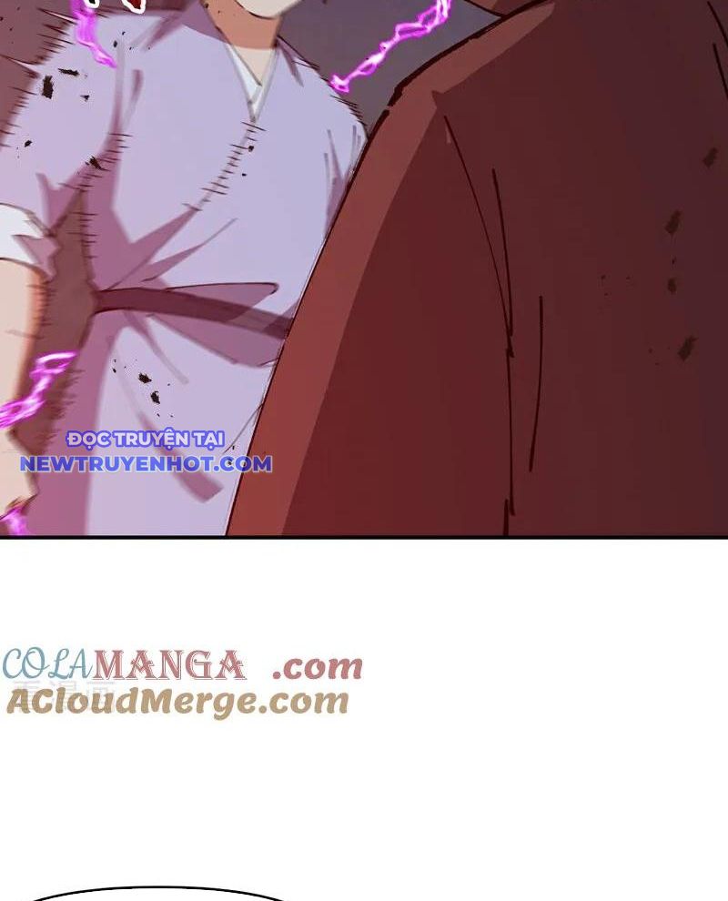 Chương 271 - Trang 11
