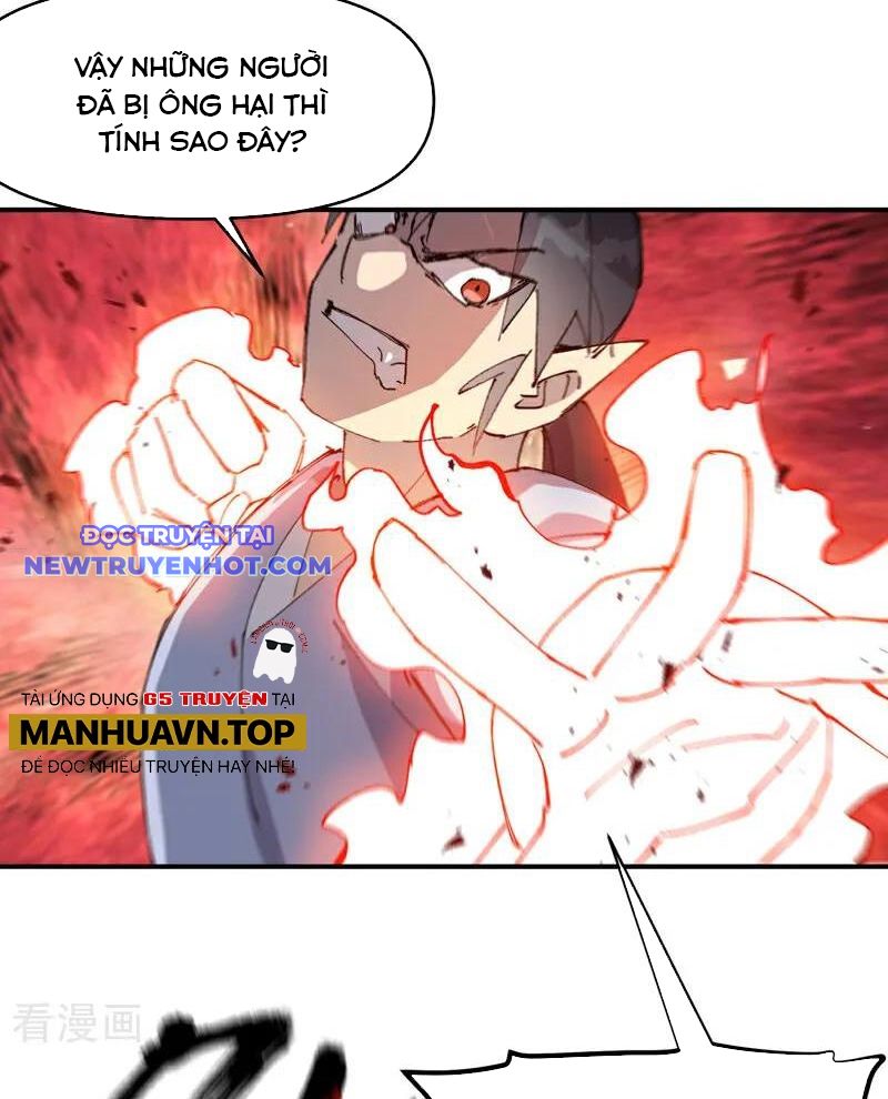 Chương 271 - Trang 12
