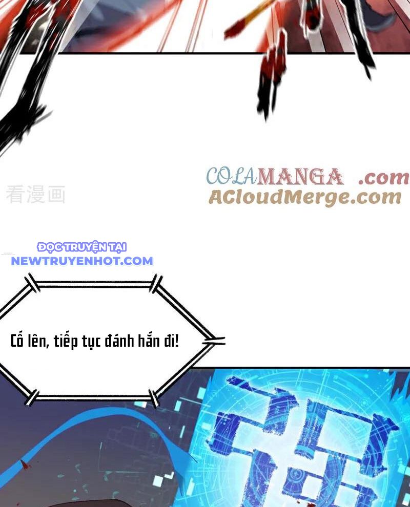 Chương 271 - Trang 14