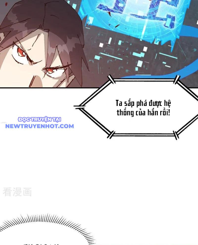 Chương 271 - Trang 15