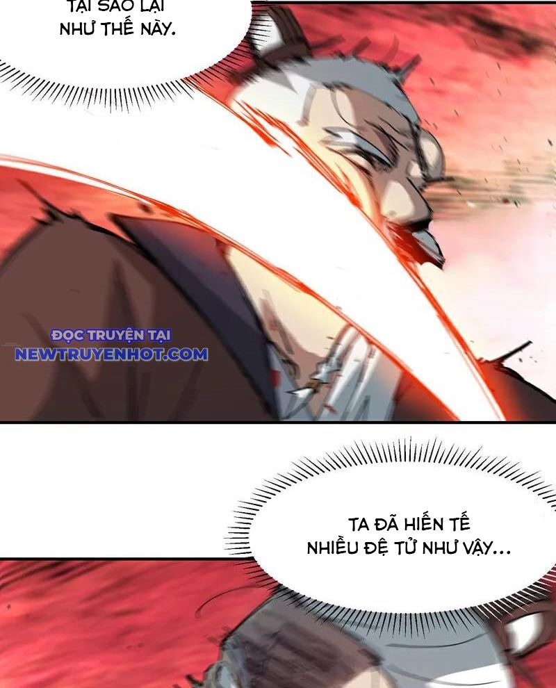 Chương 271 - Trang 16