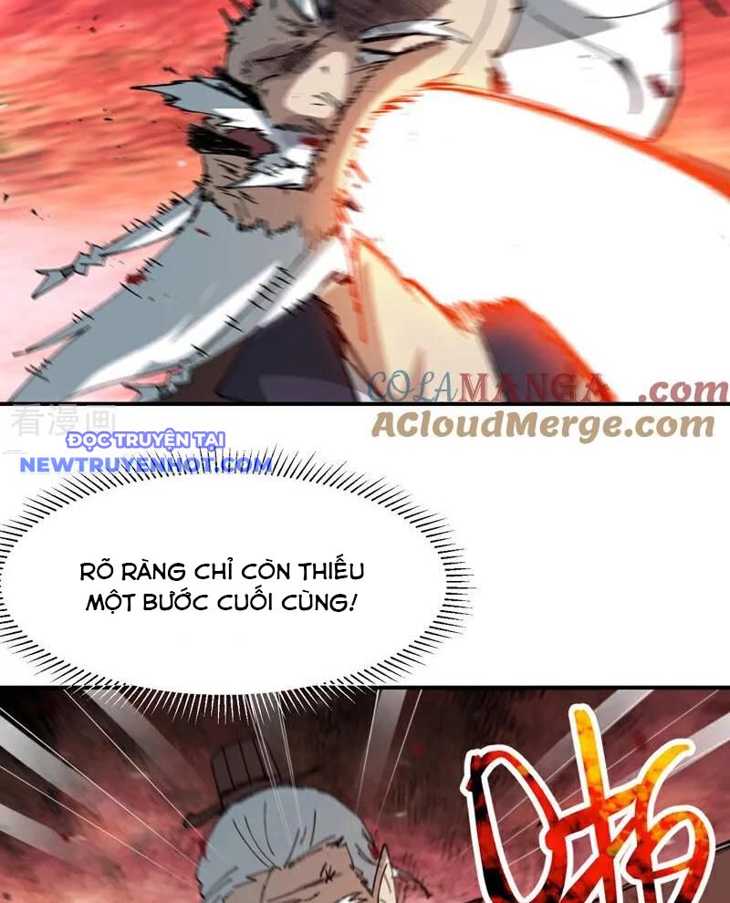 Chương 271 - Trang 17