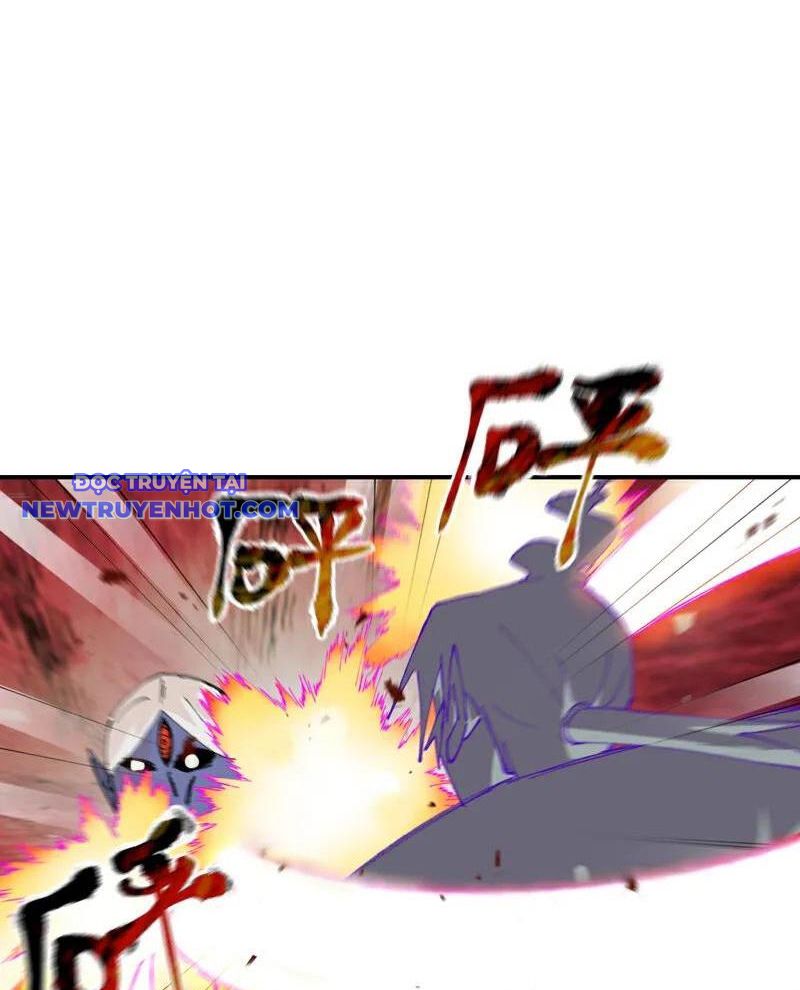Chương 271 - Trang 3