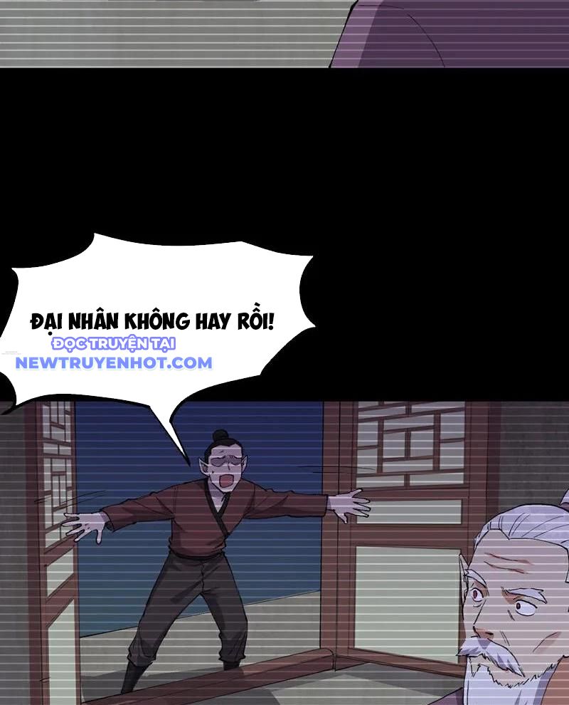 Chương 271 - Trang 25