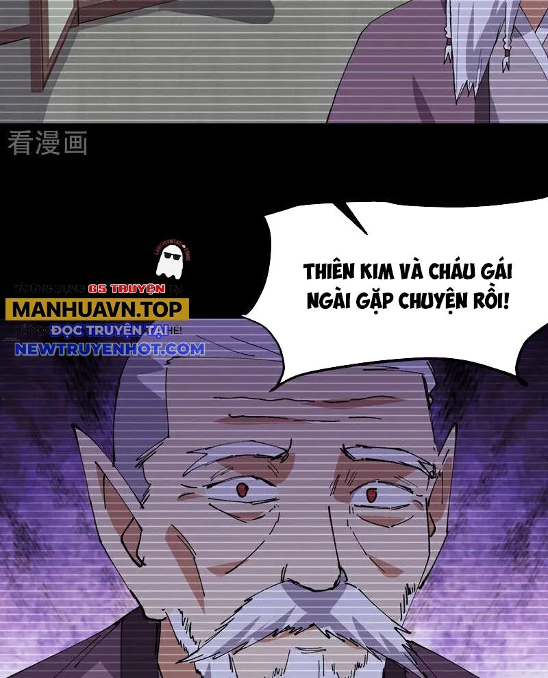 Chương 271 - Trang 26