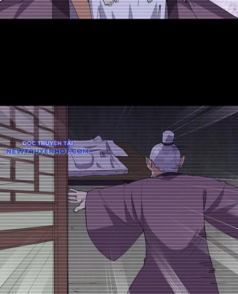 Chương 271 - Trang 27