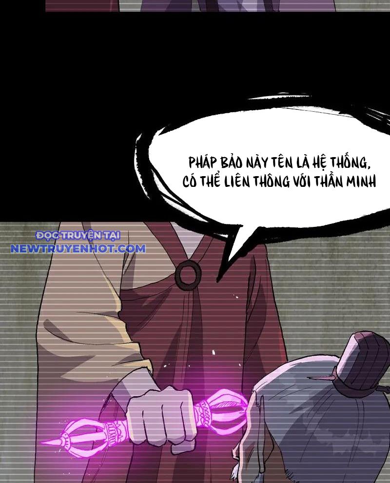 Chương 271 - Trang 30