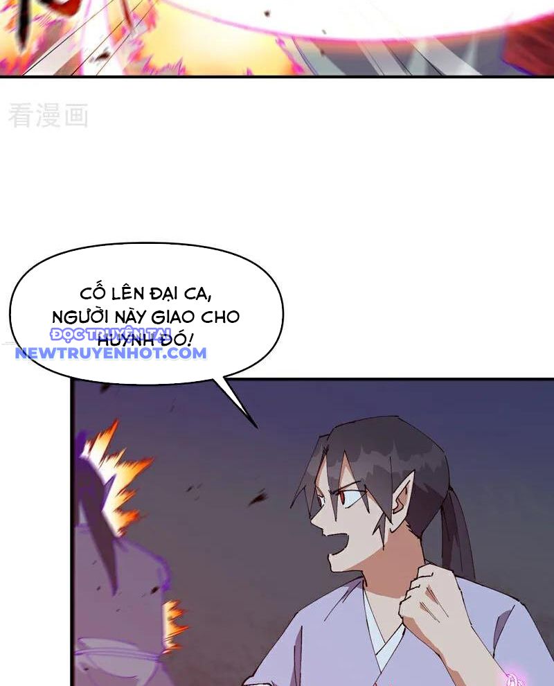 Chương 271 - Trang 4