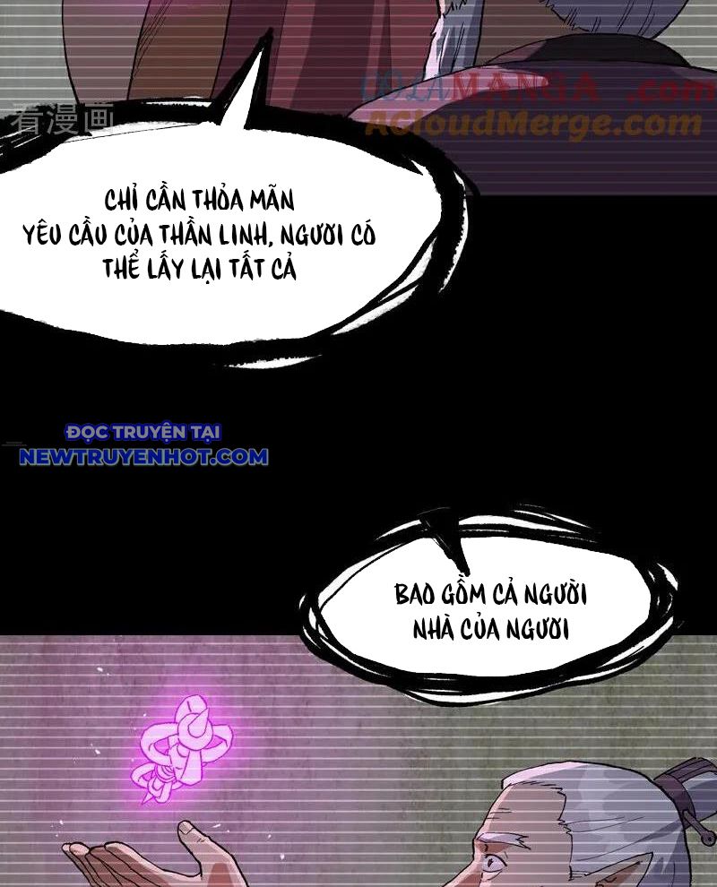 Chương 271 - Trang 31